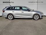 Škoda Octavia Combi M-HEV Style Plus Navi 1. - náhled 8