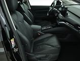 Škoda Enyaq (2021) iV 80 (82 kWh), SoH 82% - náhled 9