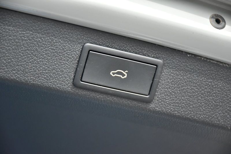 Škoda Superb (2021) Scout 2.0 TDI 147kW 4x4 DSG - fotka 29 z 35