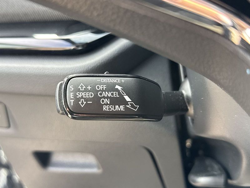Škoda Octavia (2023) 2.0 TDI DSG Sportline - fotka 14 z 36