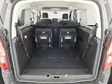 Citroën Berlingo (2020) Maxi Feel 1.5 BlueHDi, 7Míst - náhled 13