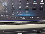 Audi A5 TFSI quattro 360 Kůže Matrix - náhled 13