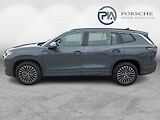 Volkswagen Tayron Life 1,5 eTSI 110 kW mHEV - náhled 2