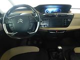 Citroën C4 Picasso (2016) 1.6HDI-88KW*PARK.S**NAVIG**ALU - náhled 17