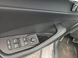Škoda Octavia 2,0 TDI 110 4x4 Scout DSG - náhled 10