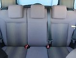 Ford Fusion (2006) 1.4, Serv.kniha, po STK - náhled 10