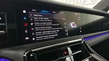 Porsche Panamera GTS / ZÁRUKA / TOP VÝBAVA  - náhled 46