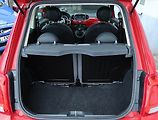 Fiat 500 (2015) 1.2, Park. senzory - náhled 13