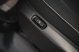 Smart Forfour (2019) EQ, SoH 86%, Automat - náhled 16