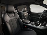 Audi Q7 (2026) 50 TDI 210 kW quattro - náhled 10