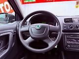 Škoda Fabia 1.2 TSi Ambition, 75 tkm - náhled 13