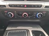 Audi Q7 (2016) 3.0 TDI - náhled 17
