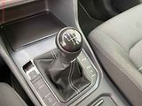 Volkswagen Golf Sportsvan (2015) 1.2 TSi, Lounge, navi - náhled 15