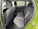 Volkswagen Taigo (2023) 1.0 TSI, pěkný stav - náhled 11