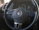Volkswagen Touran (2014) Highline 2.0 TDI, Automat - náhled 18