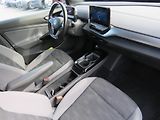 Volkswagen ID.4 150kw Performance - náhled 3
