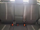 Volkswagen Tiguan (2011) Freestyle 2.0 TSI, 4X4 - náhled 10