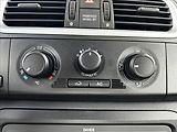Škoda Fabia 1,4 i 63kW 75t km  Klima,Isofi - náhled 21