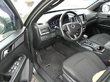 SsangYong Musso GRAND 2,2D 149kW závěs  - náhled 9