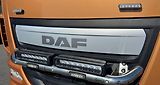 DAF LF (2016) 250 JNK EURO 6 - náhled 7