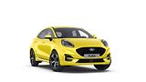 Ford Puma (2026) ST-Line, 5dveřová, 1.0 EcoBoos - náhled 1