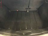 Ford Fusion (2010) 1.4 TDCi, ČR, STK7/28 - náhled 7