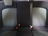 Fiat Punto (2007) 1.4, Automat, po STK - náhled 10