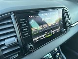 Škoda Karoq (2026) 1.5 TSI DSG Sportline - náhled 14