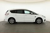 Ford S-MAX (2020) 2.0 EcoBlue - náhled 6