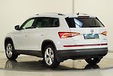 Škoda Kodiaq - náhled 7