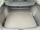 Volkswagen Golf 1,5 eTSI DSG 85kW LIfe - náhled 23