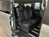 Ford Tourneo (2026) 2,0 EcoBlue 125 kW/170k  Custo - náhled 19