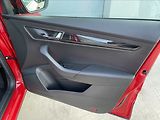 Škoda Karoq 2,0 TDI 110KW DSG 4X4 STYLE - náhled 24