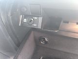 Volkswagen Golf (2010) 2.0 TDi 4x4 ČR,DOLOŽENÉ KM - náhled 21