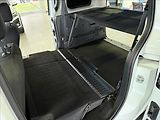 Renault Kangoo 1,5   ČR,DPH,SERVISKA,2.MAJITE - náhled 17