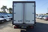 Iveco Daily 3,0 HPT  35S18 SKŘÍŇ MRAZÁK -2 - náhled 8