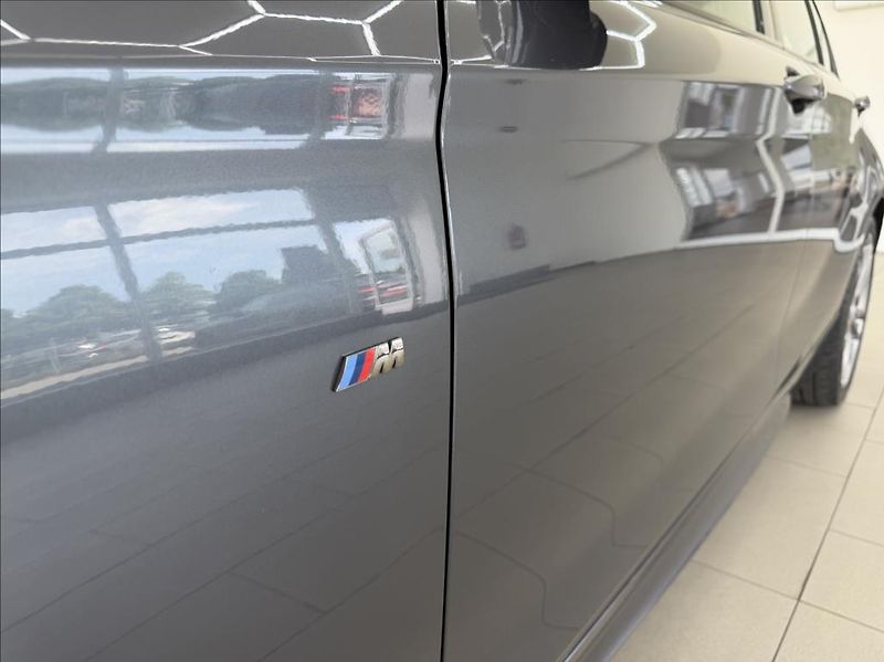 BMW Řada 1 3,0 i, M140i xDrive,Shadow,400 - fotka 38 z 41