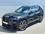 BMW X7 M50i - náhled 1
