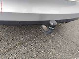 Škoda Octavia (2013) 1.6 TDi, Ambition, TZ - náhled 24