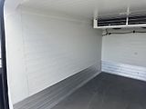Toyota ProAce 2.0,130kw, Chlaďák, ČR, DPH. - náhled 14