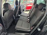 Opel Zafira 1.4 i 103kw 7 Míst  - náhled 8
