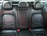 Citroën DS5 (2016) 2.0 BlueHDI, Automat - náhled 10