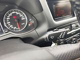 Audi Q5 2.0 TFSi/155kW Quattro ČR - náhled 25