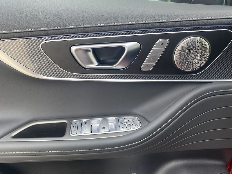Chery Tiggo 7 ICE AWD Unigue - fotka 13 z 28