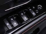 Hyundai Tucson 1,6 CRDi 100kW Aut. NLine 4x4 - náhled 14