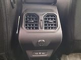 Dacia Bigster (2026) Expression mild hybrid-G 140 - náhled 29
