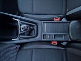 Škoda Octavia 1.5 TSI Ambition,ČR,1.Majitel - náhled 37