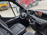 Renault Master (2026) VAN L4H3 RWD 170k RED EDITION - náhled 14
