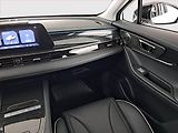 Omoda 5 (2025) 1.6 T - náhled 8