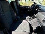 Volkswagen Touran People 1,5 TSI - náhled 13